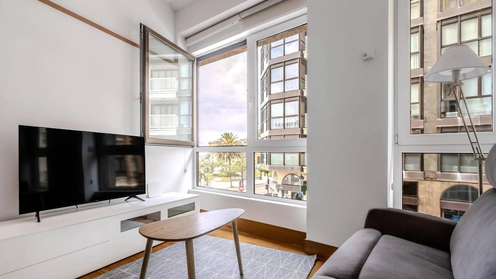 Eder 1 By Prim Home Rentals contacts